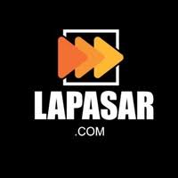 + 60 3 5614 1126 + 60 3 5614 1127 + 60 3 5614 0969 fax: Lapasar Overview Competitors And Employees Apollo Io