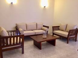 Let houzz match you with local professionals for these projects do your research before meeting with an interior designer or home decorator in sri lanka. Daluwa Furniture
