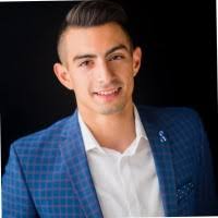 Altorfer Cat Sales Department