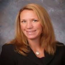 Top Real Estate Agents & Realtors in Fresno, TX for 2024 (Verified)