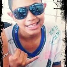 Stream Boogie Down Productions