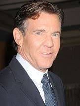 Filmografie von Robert Prentiss