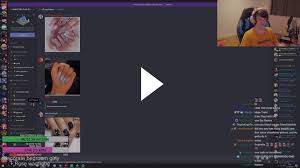 Egirl f1nn5ter fanart | keep posts related to finn. F1nn5ter Twitch