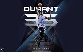 Support us by sharing the content, upvoting wallpapers on the page or sending your own background pictures. Happyhealthysexyhot Kevin Durant Kdæ¡Œå¸ƒ Best 57 Kd Wallpaper On Hipwallpaper Kd Wallpaper Kd Shoes Wallpaper And Kd Warriors Wallpaper Today Kdtrey5 Autographed His Side Of The Card To Complete This 1 1 Masterpiece