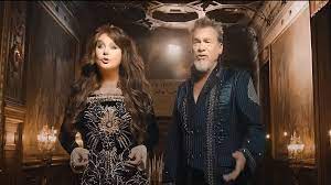 #florentpagny #lachansondejacky #vevo #pop #officialmusicvideo. Oise Le Nouveau Clip De Florent Pagny Et Sarah Brightman Tourne Au Domaine De Chantilly Actu Oise