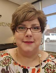 Obituary information for Ramona Block