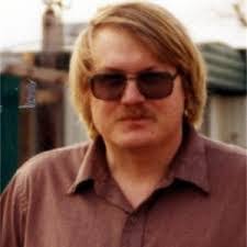 Wayne Jaggers's Instagram, Twitter & Facebook