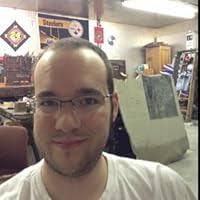 Weapons Free (Drop Trooper Book 13) by Rick Partlow