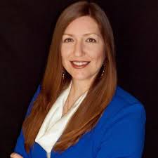 Michele Rambo's Instagram, Twitter & Facebook