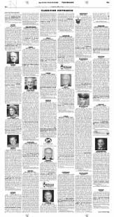 Pittsburgh Post-Gazette from Pittsburgh, Pennsylvania