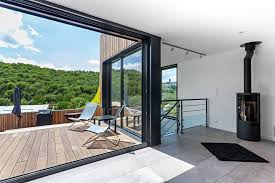 Maison Cardaillac By Hugues Tournier Ideal Home House Design Architecture