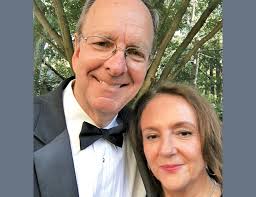 Calvary Hospital & Calvary@Home Home Health Agency and Home Hospice