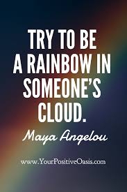 Maya Angelou Quotes On Life Love And Happiness Reality Quotes Life Quotes Jokes Quotes