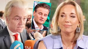 Mediacourant.nl - News update