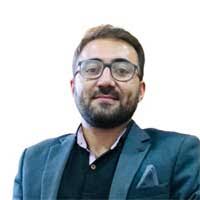 Golden billion" and the Political of exceptionalism