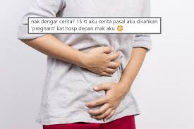 Metode analitik adalah metode penokohan yang memaparkan ataupun menyebutkan sifat tokoh secara langsung, misalnya seperti: Cerpen Suamiku Doktor Garang Lakaran