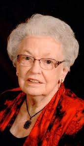 Harriet Bevers Obituary