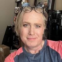 3800+ "Atchley" profiles