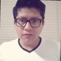 20+ "Galarza Muñiz" profiles