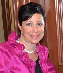 LORRAINE BARCHITTA-SCARAMELLA Obituary (2017)