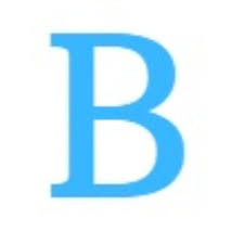 Sebelum disebut setia hati, latihan fisik/gerakan pencak silat setia hati disebut djojo gendilo tjipto muljo dan untuk ajaran kerokhanian dan spiritual setia hati disebut sedulur tunggal ketjer disingkat stk.3 oleh warga tk.ii… 25 Falsafah Psht Beserta Sejarah Dan Makna Lambang Broonet