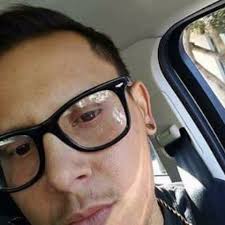 Fundraiser for Janet Fernandez by Scott Carmack : Funeral Expenses 4 Paul  Fernandez