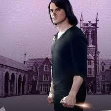 По словам режиссера фильма «чернобыль», выборочная публикация его цитат в средствах массовой информации «просто бесит». Akademiya Vampirov Danila Kozlovskij Nachinaet Pit Krov Vokrug Tv