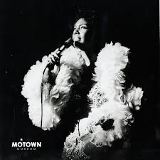 Motown founder berry gordy called wilson a. Q8iokmb3ucn7vm