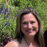 Casandra Powers's Instagram, Twitter & Facebook