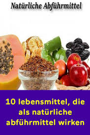 Pin Auf Gesundheit