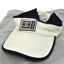 Pin On Sporty Chic