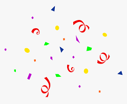 Streamers vector clipart and illustrations (101,195). Awareness Ribbon Clip Art Streamers Clipart Transparent Background Hd Png Download Transparent Png Image Pngitem