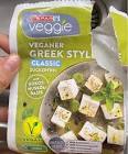Spar Veganer En Style