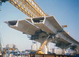 Image result for GAMBAR CARGO BETON