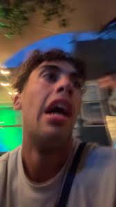 Your Jeans Are Funny Fam Levi Jeans