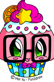 Coloring pages dinosaur coloring pages pdf of fun2draw coloring breathtaking dinosauroloring pages train printable good dinosaur coloring books pages free download realistic page mini Fun2draw Cute Cupcake W Fun2draw Coloring Pages Shopkins Colouring Pages