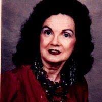 Search Flora Parker Obituaries and Funeral Services