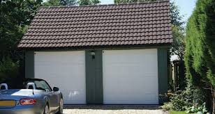 Attached or freestanding (not attached to your home) garage addition? The Average Cost To Build A Garage Extension