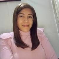 40+ "Yisel Jimenez" profiles