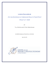 Drax was initially conceived by the central electricity generating board (cegb) in 1962 as the country's largest power station thus far, at about 3,000 mw. On The Existence Of Abraham Wald S Fixed Point Proof Of 1935 Losing Equilibrium