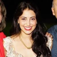 300+ "Chacón" profiles