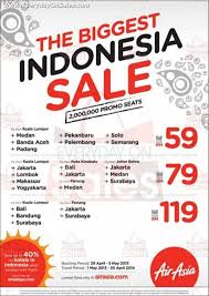 Check out airasia.com and get only the best deals today! Cemburu Tengok Kawan Asyik Travel Ini 11 Rahsia Beli Tiket Flight Murah Remaja