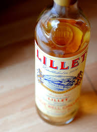 Goose, ice, champagne, pear, lillet blanc, elderflower liqueur. Lillet Blanc Lillet Blanc Lillet Blanc Cocktails Wine And Liquor