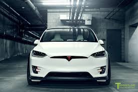T Largo 4 Of 20 Satin Pearl White Tesla Model X Tsportline Com Tesla Model S X 3 Accessories Tesla Model X Tesla Model Tesla