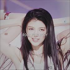 Dance Moves with Danielle: Rock That Body!