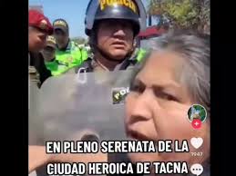 @unchasqui's video Tweet