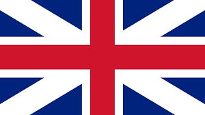 England ˈɪŋɡlənd ) — наиболее крупная историческая и административная часть соединённогокоролевствавеликобританииисевернойирландии , страна ( country. 12 04 1606 Flagge Fur England Und Schottland Zeitzeichen Zeitzeichen Sendungen Wdr 5 Radio Wdr