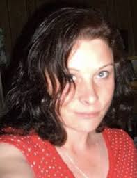 Obituary information for Lora Miller