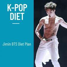 Kpop Diet Plans Updated 2020 Kpop Trainee Diet Plans Kpop Diet Slim Diet Effective Workout Routines