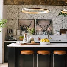 ( 4.9 ) out of 5 stars 64 ratings , based on 64 reviews 8 Kitchen With Long Island Ideas Kitchen Design Kitchen With Long Island Kitchen Remodel